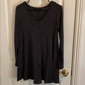 Women’s Lulu’s dress